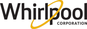 1199px-Whirlpool_Corporation_Logo