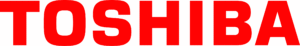 2560px-Toshiba_logo.svg