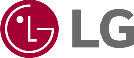 264px-LG_logo_(2015).svg