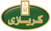 Kiriazi-Logo-ar