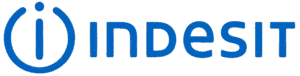 indest