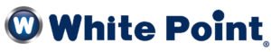 whitepoint-logo.7637d496-2